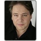 Rockin' 101, WHMH-FM 101.7 FM, St. Cloud, MN