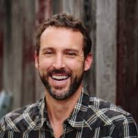 Brian Emery's Instagram, Twitter & Facebook