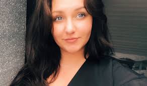 In March 1998, Beth...