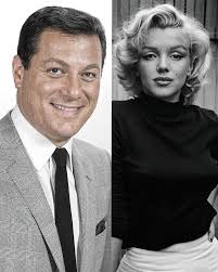 ✨ 🎭 Tony Curtis modeled his character Shell Oil Junior in “Some Like It  Hot”1959 after Cary Grant. When Grant saw the film, director Billy Wilder  reportedly recalled the actor telling him, "