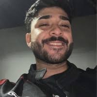 Fernando Joao Mejía Gómez