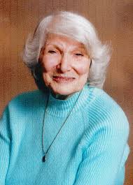 Obituary for Anita Lamb Popieski