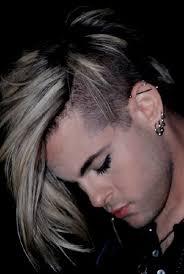 Tommy Joe Ratliff