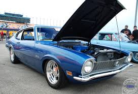 We did not find results for: Topworldauto Photos Of Ford Maverick Photo Galleries