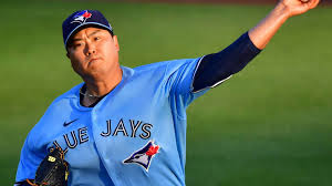 정신없는 술자리를 피해 숨 쉴 곳을 찾던 미대생 이경은, 내뿜는 담배 연기마저 그림 같은 묘한 분위기의 주빈에게 첫눈에 반한다. ë¥˜í˜„ì§„ ë³µê·€ì „ 5ì´ë‹ 4ì‹¤ì  ì‹œì¦Œ 2ìŠ¹ ë‹¬ì„± ì—°í•©ë‰´ìŠ¤