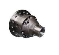 Differential Housing 3873505923 for MB ACTROS European Truck