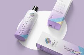 Download Free Customizable Bottle Mockup Zippypixels Bottle Mockup Mockup Cosmetic Design