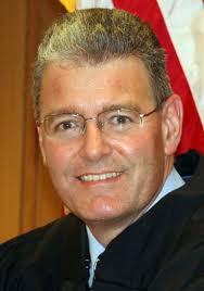 Third Branch, fall 2016