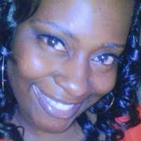 Stacey Durham Email & Phone Number