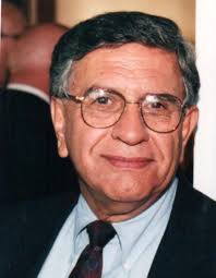 Richard Ulibarri PhD Obituary November 16, 2020