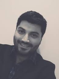 AWS Certified Solutions Architect