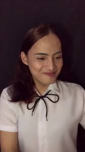 POV: STUDENT📒 #àqf