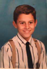 Eric Price Obituary (1976