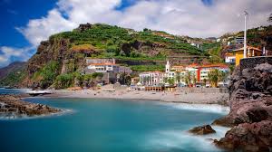 Madeira island or madeira tours is one of the favourite european destinations for tourists all over the world, in both the winter and summer months. Madeira The Next Big Place To Go In Portugal A List Hotels