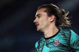 Latest on barcelona forward antoine griezmann including news, stats, videos, highlights and more on espn Barca Could Get Perfect Griezmann Opportunity After Kane Move Agreed