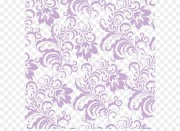 Check spelling or type a new query. Floral Pattern Background