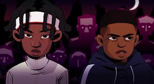 Premiere Charlie Sloth Polo G Deno Connect On Big Track Purple Grm Daily Free delivery on millions of items with prime. premiere charlie sloth polo g deno