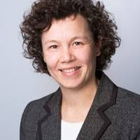 Urbanski in der Personensuche von Das Telefonbuch