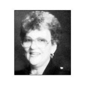 Search Margaret Giles Obituaries and Funeral Services