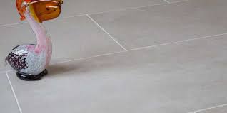 We did not find results for: Fixing Floor Tiles To Floating Timber Floors Dt Stone Tile Shop