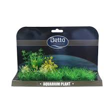 Trabajamos arduamente para ofrecerles la mejor calidad en nuestros productos. Betta Choicex Large Plant Mat Green Aquarium From Pond Planet Ltd Uk