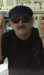 Joe Lynch Obituary (2019)