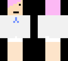 Tower heroes all codes may 2021. Virtiwal Idol Lvl 1 Tower Heroes Minecraft Skin