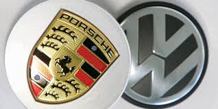 Hier finden sie den porsche aktienkurs aktuell und ausserdem weitere informationen wie den porsche chart. Verhandlungen Katar Bietet Porsche Einstieg Und Ubernahme Von Vw Aktienoptionen An Www Sn Online De