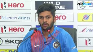 He was a member of the kings xi punjab, mumbai cricket team and india a cricket team. The First Game Was An Eye Opener For Us Shardul Thakur Youtube