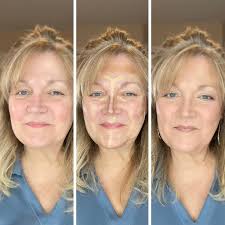 📣Natural, easy makeup loving ladies…I got something for you! A simple but  beautiful look coming out