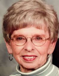 Stella Sisk Davis Obituary February 16, 2022