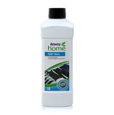 Great cleaning power and efficiency. Amway Home Sa8 Black Concentrated Liquid Laundry Detergent For Dark Clothes 1 Liter Buy Online In Maldives At Maldives Desertcart Com Productid 49963949