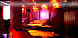 Pin On Summer Inspiration