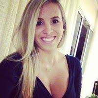 Rayza David Lohn (raylohn) — Perfil