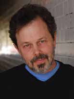 Elizabeth Peschke's Instagram, Twitter & Facebook