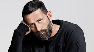 More than 1421 products in stock. Marcelo Burlon Bof 500 The People Shaping The Global Fashion Industry