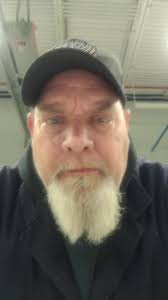 Brandt Gee (@brandtgee)