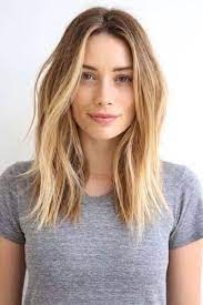 Pin On Hair
