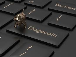 Crypto rating presents the comprehensive dogecoin price prediction and forecast that provide a better insight into the current. Dogecoin Price Contains Losses As Doge Btc Remains Rather Stable Nulltx Penny Stock Spy