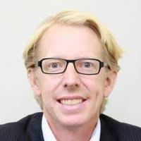 50+ "Bergquist" profiles