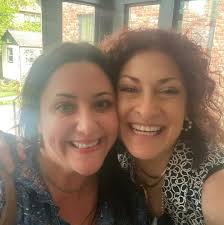 Jillian Wayman, CHT, BP (@balneo_therapies) • Instagram photos and videos