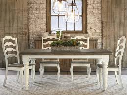 Ebay listing for a dining set. Bassett Dining Room Tables 40 New Ideas Download