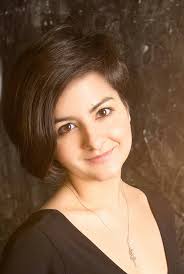 Los Angeles International Piano Competition