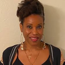 Spanish-speaking Therapists in Virginia