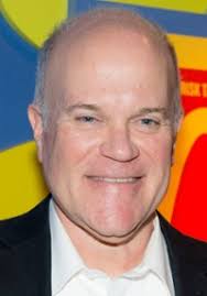 Wyścig z czasem (2003) pełna obsada