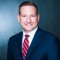 Chris Janda's Instagram, Twitter & Facebook