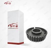China 3/4 Synchronizer Hub for Mitsubishi Fuso 4D31 4D34 PS100 PS120 Me- 515660 Transmission Gearbox