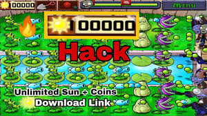 Plants vs zombies 2 mod apk v8.6.1 hack all plants unlocked max level,plants vs zombies 2 mod apk is an exciting game in which the player . Download Plants Vs Zombies Free Mod Apk Unlimited Sun Coins Under Global