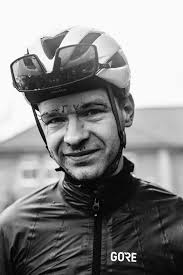 MAAP Equinox Challenge