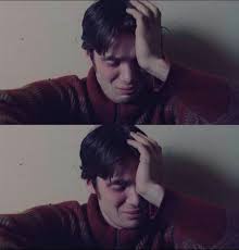 When I Go Don T Cry For Me Peaky Blinders Cillian Murphy Cillian Murphy Cillian Murphy Peaky Blinders Peaky Blinders